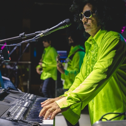 28.03.2025 - BAILE DO VERMELHO E PRETO (BANDA HOMENS DE PRETO)-219