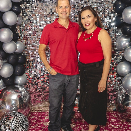 28.03.2025 - BAILE DO VERMELHO E PRETO (BANDA HOMENS DE PRETO)-21