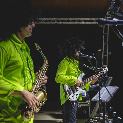 28.03.2025 - BAILE DO VERMELHO E PRETO (BANDA HOMENS DE PRETO)-228