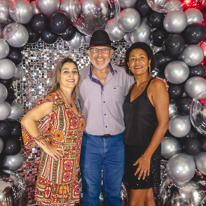 28.03.2025 - BAILE DO VERMELHO E PRETO (BANDA HOMENS DE PRETO)-22