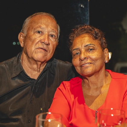 28.03.2025 - BAILE DO VERMELHO E PRETO (BANDA HOMENS DE PRETO)-231