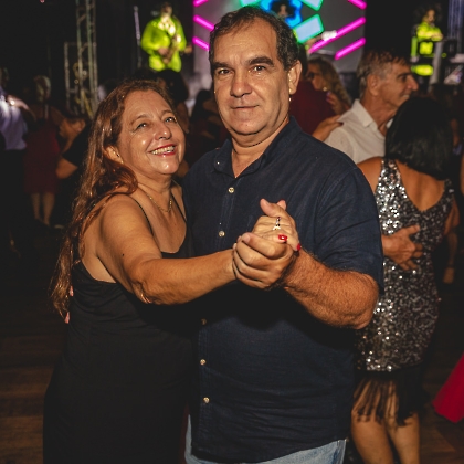 28.03.2025 - BAILE DO VERMELHO E PRETO (BANDA HOMENS DE PRETO)-239