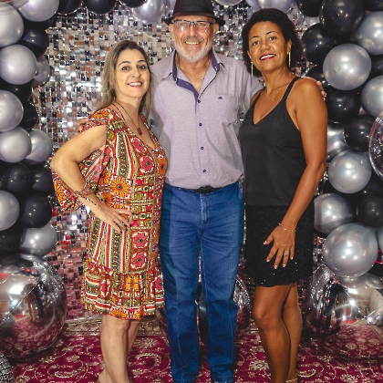 28.03.2025 - BAILE DO VERMELHO E PRETO (BANDA HOMENS DE PRETO)-23