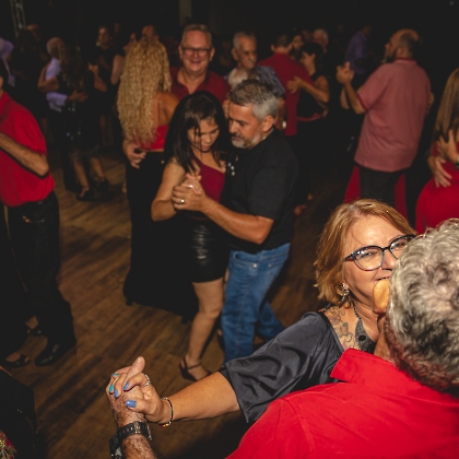 28.03.2025 - BAILE DO VERMELHO E PRETO (BANDA HOMENS DE PRETO)-242