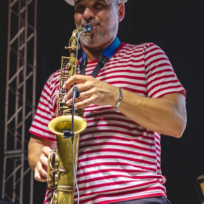 28.03.2025 - BAILE DO VERMELHO E PRETO (BANDA HOMENS DE PRETO)-249