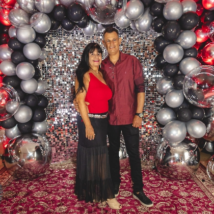 28.03.2025 - BAILE DO VERMELHO E PRETO (BANDA HOMENS DE PRETO)-24