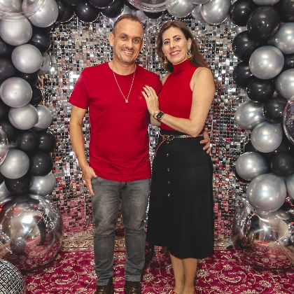 28.03.2025 - BAILE DO VERMELHO E PRETO (BANDA HOMENS DE PRETO)-26