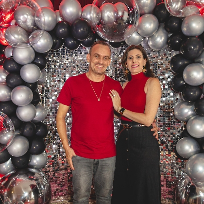 28.03.2025 - BAILE DO VERMELHO E PRETO (BANDA HOMENS DE PRETO)-27