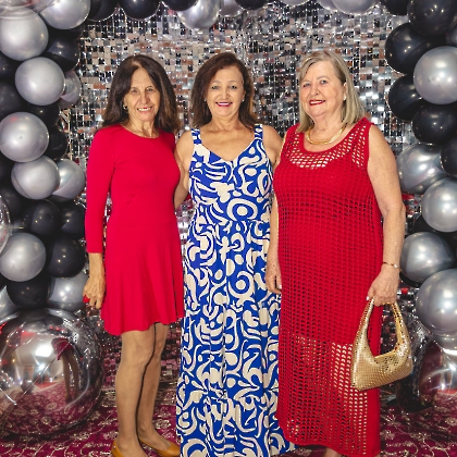 28.03.2025 - BAILE DO VERMELHO E PRETO (BANDA HOMENS DE PRETO)-29