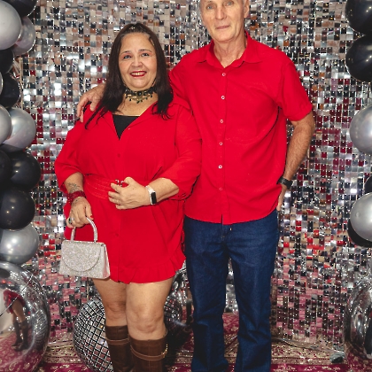 28.03.2025 - BAILE DO VERMELHO E PRETO (BANDA HOMENS DE PRETO)-2