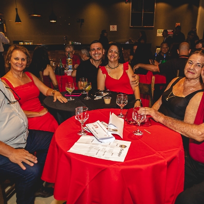 28.03.2025 - BAILE DO VERMELHO E PRETO (BANDA HOMENS DE PRETO)-302