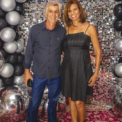 28.03.2025 - BAILE DO VERMELHO E PRETO (BANDA HOMENS DE PRETO)-30