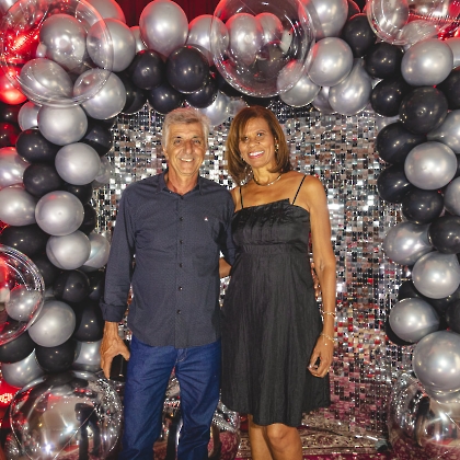 28.03.2025 - BAILE DO VERMELHO E PRETO (BANDA HOMENS DE PRETO)-31