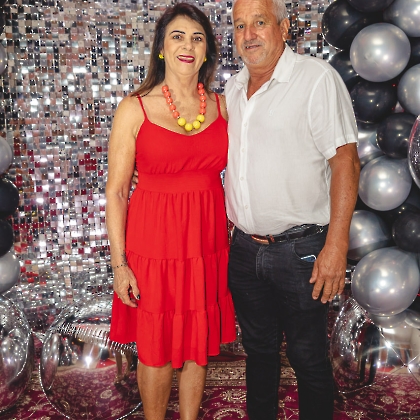 28.03.2025 - BAILE DO VERMELHO E PRETO (BANDA HOMENS DE PRETO)-32