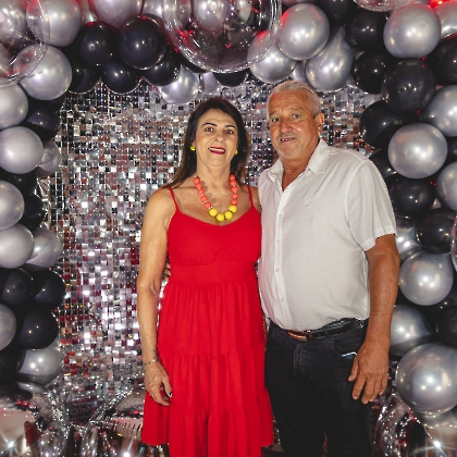 28.03.2025 - BAILE DO VERMELHO E PRETO (BANDA HOMENS DE PRETO)-33