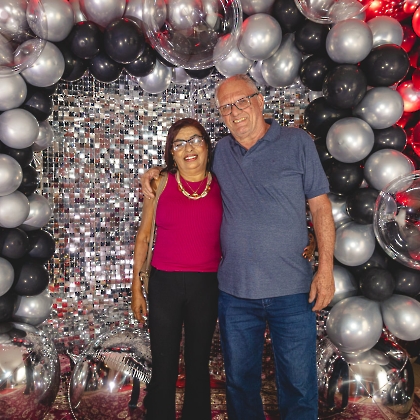 28.03.2025 - BAILE DO VERMELHO E PRETO (BANDA HOMENS DE PRETO)-34