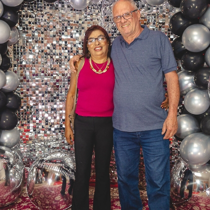 28.03.2025 - BAILE DO VERMELHO E PRETO (BANDA HOMENS DE PRETO)-35