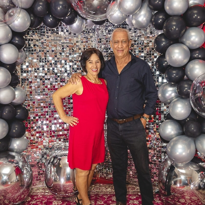 28.03.2025 - BAILE DO VERMELHO E PRETO (BANDA HOMENS DE PRETO)-36