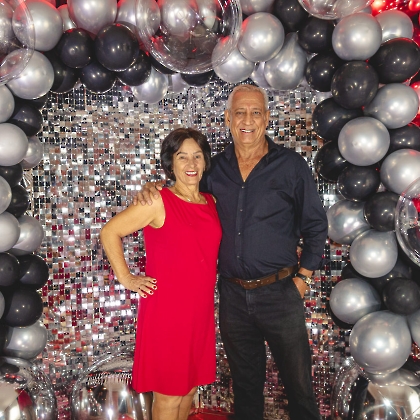 28.03.2025 - BAILE DO VERMELHO E PRETO (BANDA HOMENS DE PRETO)-37