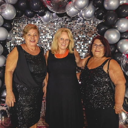 28.03.2025 - BAILE DO VERMELHO E PRETO (BANDA HOMENS DE PRETO)-39