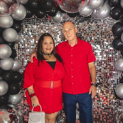 28.03.2025 - BAILE DO VERMELHO E PRETO (BANDA HOMENS DE PRETO)-3