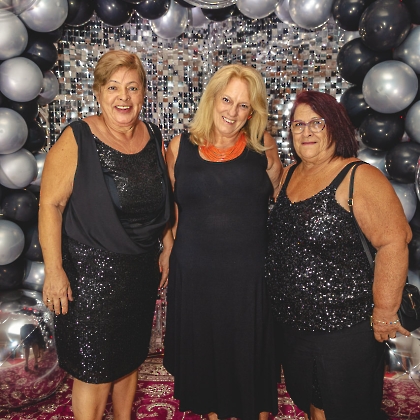 28.03.2025 - BAILE DO VERMELHO E PRETO (BANDA HOMENS DE PRETO)-40