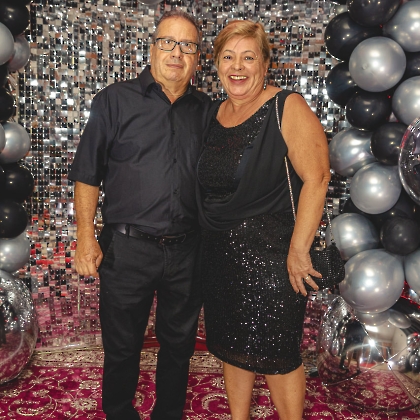 28.03.2025 - BAILE DO VERMELHO E PRETO (BANDA HOMENS DE PRETO)-41