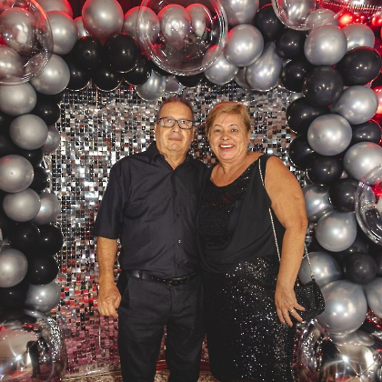 28.03.2025 - BAILE DO VERMELHO E PRETO (BANDA HOMENS DE PRETO)-42