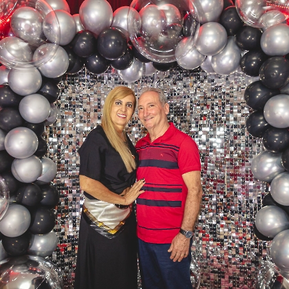 28.03.2025 - BAILE DO VERMELHO E PRETO (BANDA HOMENS DE PRETO)-5