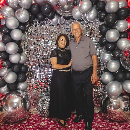 28.03.2025 - BAILE DO VERMELHO E PRETO (BANDA HOMENS DE PRETO)-6