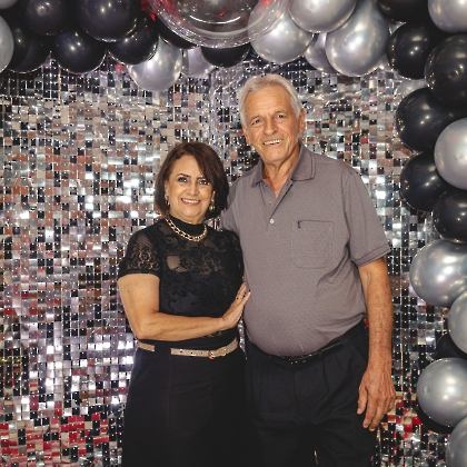 28.03.2025 - BAILE DO VERMELHO E PRETO (BANDA HOMENS DE PRETO)-7