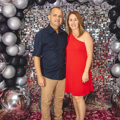 28.03.2025 - BAILE DO VERMELHO E PRETO (BANDA HOMENS DE PRETO)-8