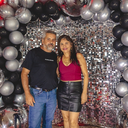 28.03.2025 - BAILE DO VERMELHO E PRETO (BANDA HOMENS DE PRETO)-90