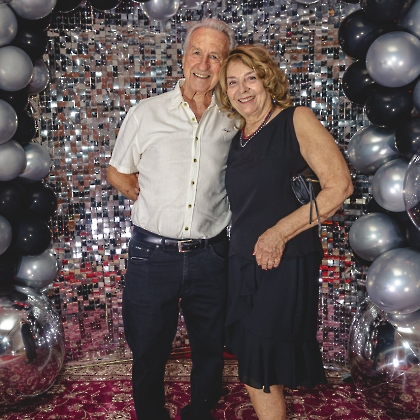 28.03.2025 - BAILE DO VERMELHO E PRETO (BANDA HOMENS DE PRETO)-92