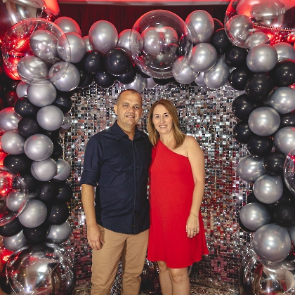 28.03.2025 - BAILE DO VERMELHO E PRETO (BANDA HOMENS DE PRETO)-9