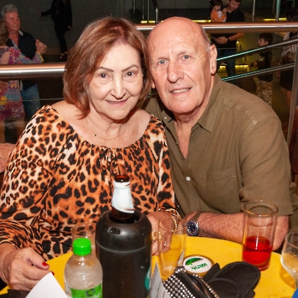 28.04.2023 - SEXTA DANÇANTE-10