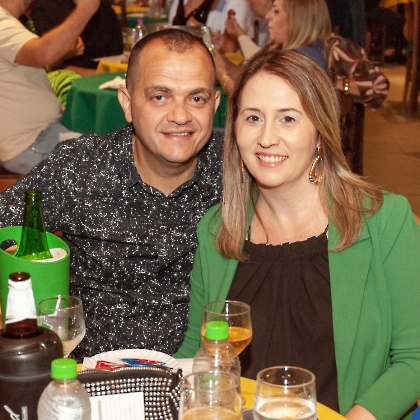 28.04.2023 - SEXTA DANÇANTE-11