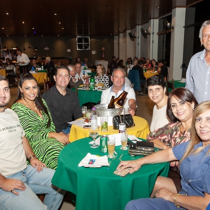 28.04.2023 - SEXTA DANÇANTE-13