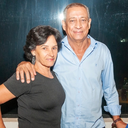 28.04.2023 - SEXTA DANÇANTE-14