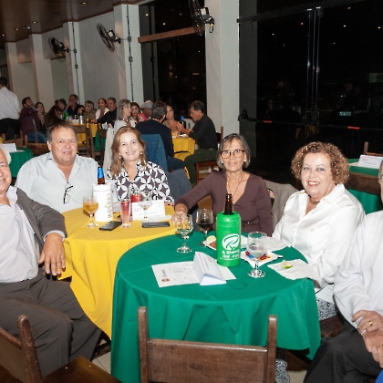 28.04.2023 - SEXTA DANÇANTE-15