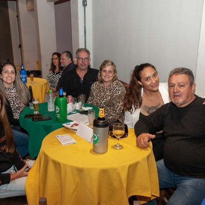 28.04.2023 - SEXTA DANÇANTE-18