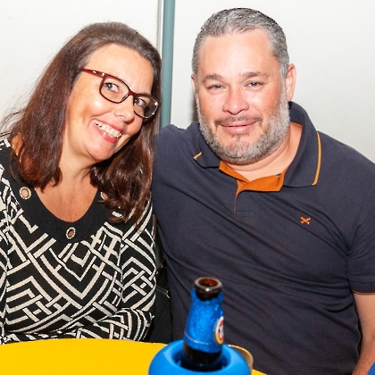 28.04.2023 - SEXTA DANÇANTE-19