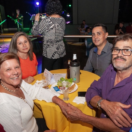 28.04.2023 - SEXTA DANÇANTE-1