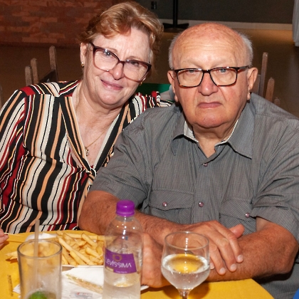 28.04.2023 - SEXTA DANÇANTE-20