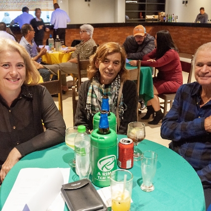 28.04.2023 - SEXTA DANÇANTE-21