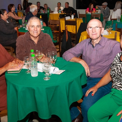 28.04.2023 - SEXTA DANÇANTE-22