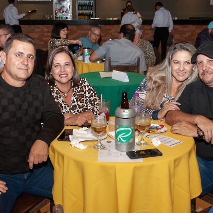 28.04.2023 - SEXTA DANÇANTE-24