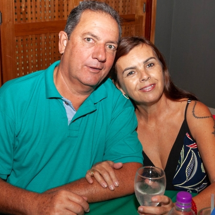 28.04.2023 - SEXTA DANÇANTE-25