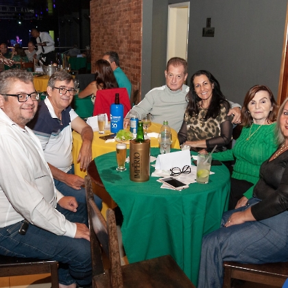 28.04.2023 - SEXTA DANÇANTE-26