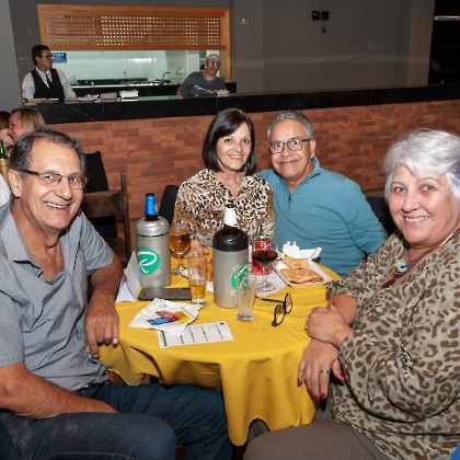 28.04.2023 - SEXTA DANÇANTE-27